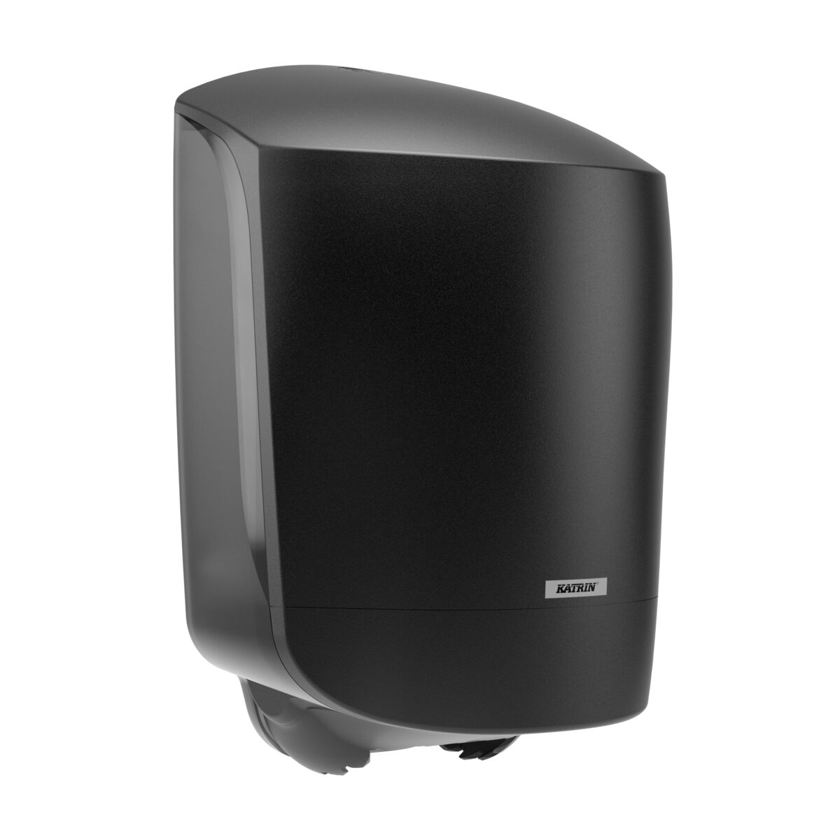 Duplex Rustic Cabin